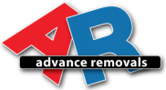 Removalists Cowirra - Advance Removals